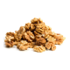 Walnuts