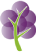 grapetree logo