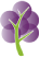 grapetree logo